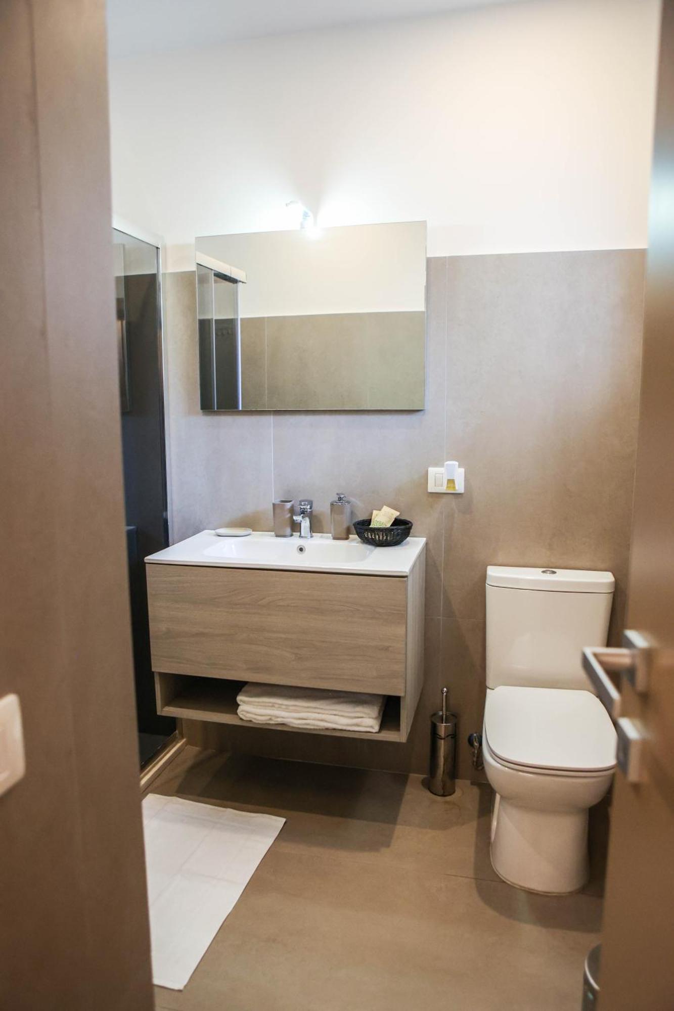 B&B Suites&Rooms Piazza Dei Martiri Катанія Екстер'єр фото